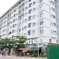 Bán Gấp Shophouse Chung Cư Miếu Nổi, Q. Bình Thạnh Giá Bán 6 Tỷ 2.