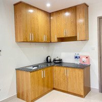 Tặng Thêm 35 Triệu Khi Nhận Sổ Hồng Nếu Mua Căn 1Pn+1 Tại Toà S3 Tại Vinhomes Grand Park Tặng Ntcb