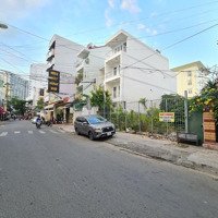 Cho Thuê Lô Đất Mặt Tiền Đường Lê Quý Đôn, Nha Trang.diện Tích250M2, Ngang 10M Rất Đẹp. Giá 70 Triệu/Tháng