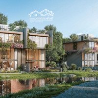 Quỹ Căn Mới Nhất 6/2024 Biệt Thự Vip Hà Đô Charm Villas Giá Từ 100 - 155 Triệu/M2 Giao Nhà Ở Ngay