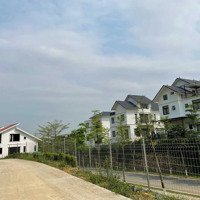 Bán Đất Đẹp Sát Khu Xanh Villas Tại Tiến Xuân Thạch Thất, Hà Nội
