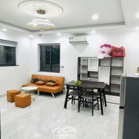 Cho Thuê Phòng 25M2 Full Cao Câp 6 Triệu, 50M2 Full Cao Cấp 12 Triệu