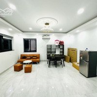 Cho Thuê Phòng 25M2 Full Cao Câp 6 Triệu, 50M2 Full Cao Cấp 12 Triệu