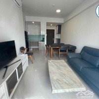 Sunrise Riverside 3 Pn 2 Wc Đầy Đủ Nội Thất 16 Triệu/Tháng - Vào Ở Ngay