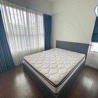 Sunrise Riverside 3 Pn 2 Wc Đầy Đủ Nội Thất 16 Triệu/Tháng - Vào Ở Ngay