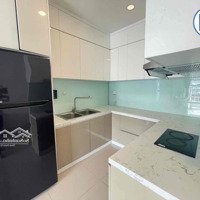 Sunrise Riverside 3 Pn 2 Wc Đầy Đủ Nội Thất 16 Triệu/Tháng - Vào Ở Ngay