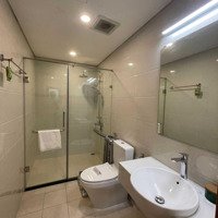 Tổ Ấm Mới Cho Gia Đình Trẻ - Căn Hộ 2 Phòng Ngủtòa L1 L2 View Hồ. Quà Tân Gia 80 Triệu, Miễn Pdv 12Th