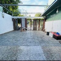 Chủ Nhà Có Việc Cần Tiền Cần Bán Gấp Nhà Đường Lê Đại Hành 115M2,Mặt Tiền6,1M. Nhỉnh 8 Tỷ