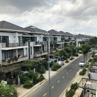 Ngộp Bank Lavila Giai Đoạn 1,Diện Tích6X17,6M, Giá Bán 10 Tỷ. Liên Hệ: 0931 799589 Duy