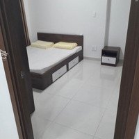 Cho Thuê Saigon South Chỉ 12 Triệu/ Tháng 2 Phòng Ngủ2Wc