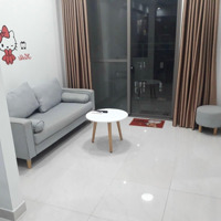 Cho Thuê Saigon South Chỉ 12 Triệu/ Tháng 2 Phòng Ngủ2Wc