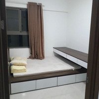 Cho Thuê Saigon South Chỉ 12 Triệu/ Tháng 2 Phòng Ngủ2Wc