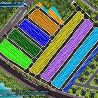 Bán Rẻ Lô Đất Ngộp 52M2 (4X13), 1,65 Tỷ, Da Blue Diamond Riverside, P Long Phước, Tp Thủ Đức, Hcm