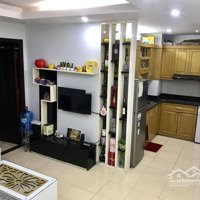 Siêu Rẻ, Căn Góc 50M2 Tk 2 Phòng Ngủ 1Vs Tại Kđt Xa La, Sổ Đỏ Chính Chủ, Giá Chỉ 1,65 Tỷ. Liên Hệ: 0378884919