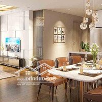 Giỏ Hàng Căn Hộ Cantavil Premier Giá Rẻ Nhất 1 Phòng Ngủ 2 Phòng Ngủ 3 Phòng Ngủ 4 Phòng Ngủpenthouse