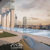 Hotdeal! Bán 4 Phòng Ngủnarra Empire City, Thanh Toán Theo Tiến Độ View Sông Vĩnh Viễn, Giá Chỉ 32 Tỷ All.