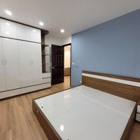 Chính Chủ Bán Căn Thương Mại The Vesta 48M2 Tk 2 Phòng Ngủ Nhà Đẹp, Sổ Sang Tên. Liên Hệ: 0378884919