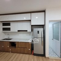 Chính Chủ Bán Căn Thương Mại The Vesta 48M2 Tk 2 Phòng Ngủ Nhà Đẹp, Sổ Sang Tên. Liên Hệ: 0378884919