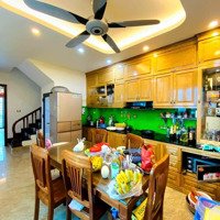 Bán Nhà Mặt Phố Linh Đường, View Hồ Linh Đàm Quận Hoàng Mai Hà Nội