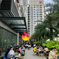 Shophouse Picity Q12 Sở Hữu Lâu Dài, Giá Từ 87 Triệu/M2 Đã Vat, Diện Tích: 115M2, Bank Hỗ Trợ 70%