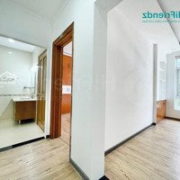 Khai Trương Siêu Phẩm 2 Phòng Ngủ- 1 Phòng Ngủ- 1 Vệ Sinhđối Diện Đh Luật - Gigamall Thủ Đức - Ko Giới Hạn Người & Xe