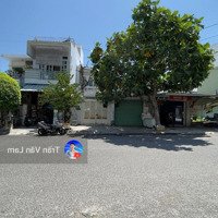 Nhà 2 Tầng Mặt Đường Nguyễn Dữ (20M) Giá Tốt , Vị Trí Đẹp