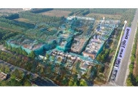 Bảng Giá Mới Artisan Park - Vừa Mua Ở Vừa Kinh Doanh Được Cách Trung Tâm Hành Chính 300M2