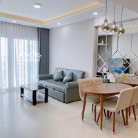 Cho Thuê Chcc Cộng Hòa Garden, 70M2, 2 Phòng Ngủ 2 Vệ Sinhgiá 12 Triệu/Th Liên Hệ: 0934 641892 Ánh Sao