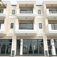 Bán Shophouse Tại Aqua City - Cơ Hội Đầu Tư Vàng