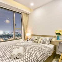 Cho Thuê Ch Chung Cư Riva Park Q4,Diện Tích80M2, 2 Phòng Ngủ Giá 16 Triệu/Th, View Q1 Cực Đẹp, Liên Hệ: 0899 552 651