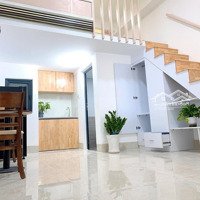 Cho Thuê Phòng Trọ 40M2 Tại Nguyễn Gia Trí, Bình Thạnh Gần Ngã Tư Hàng Xanh, Hutech, Gtvt, Uef