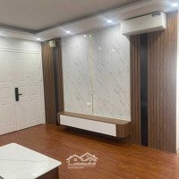 Chính Chủ Giảm Giá Sâu Căn Bmm Xa La 63M2 Sdcc 2 Ngủ Full Nt Liên Hệ: 0835910000