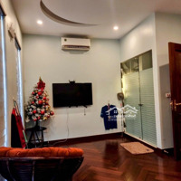 Bán Căn Liền Kề Luis 6 Kđt Luis City Đại Mỗ View Vườn Hoa Công Viên Cây Xanh