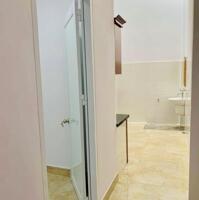 Bán Nhà Hoàng Hoa Thám, Bình Thạnh, 2Tầng, Ngang 4m, 49m2 Chỉ nhỉnh 4 Tỷ