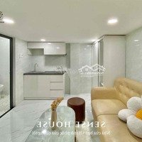 Khai Trương Căn Hộ Duplex Cao Cấp Nằm Ngay Aeon Tân Phú - Tây Thạnh