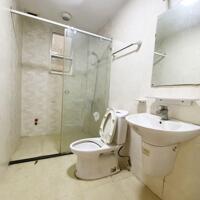 Cho thuê nhà 2MT khu Tên Lửa, 3 tầng, 6 phòng, 6WC, Q. Bình Tân, TP. HCM - DT 100m2 - Giá 25tr/ tháng