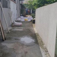 Bán Lô Góc 50M2 Đất Tt Chúc Sơn - Giá Bán 1,15 Tỷ