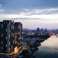 Delasol Capitaland - Bán Gấp Căn Hộ 2 Phòng Ngủdoukey 94M2 Giá Cực Tốt 0903596692