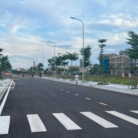 Bán Lô Đất Cực Đẹp Hướng Đông Nam Khu Đô Thị Era Central City Diêm Điền, Thái Thụy, Thái Bình