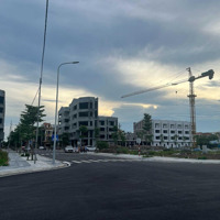 Bán Lô Đất Cực Đẹp Hướng Đông Nam Khu Đô Thị Era Central City Diêm Điền, Thái Thụy, Thái Bình