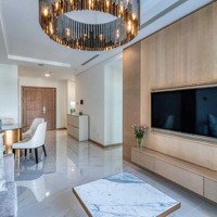 Chính Chủ Bán Căn Terra Royal 80M2 2 Phòng Ngủ 2 Vệ Sinh View Landmark. Gía 7,4 Tỷ. Liên Hệ: 0901391901