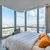 Chính Chủ Bán Căn Terra Royal 80M2 2 Phòng Ngủ 2 Vệ Sinh View Landmark. Gía 7,4 Tỷ. Liên Hệ: 0901391901