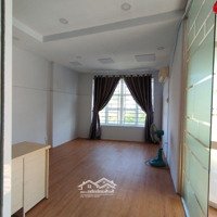 Cho Thuê Văn Phòng Giá Tốt, Số 10 Tôn Thất Thuyết, P18, Q4. 55M2, Giá Chỉ 7,5T/Tháng. Liên Hệ: 0902659948