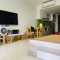 Giá Tốt, Nhà Đẹp! Bán Căn Căn Hộ Botanica Premier 40M2 Full Nt Đẹp, View Cây Xanh - Gía Bán 2 Tỷ