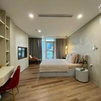 Cho thuê căn hộ 3PN+1 Watermark, đẩy đủ đồ, nội thất đẹp, hiện đại: 0904481319
