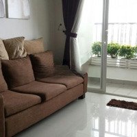 Cho Thuê Căn Hộ Chung Cư Bàu Cát 2, Tân Bình, 85M2, 3 Phòng Ngủ 12 Triệu