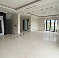 Cho Thuê Biệt Thự An Khang Kđt Dương Nội 200M2 Mới Hoàn Thiện Thang Máy Điều Hòa Đầy Đủ. 0357359604