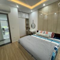 Cho thuê căn hộ 2 phòng ngủ xịn xò tại Vinhomes Marina, giá chỉ 13 triệu