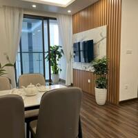  [FOR RENT] CHO THUÊ CĂN 2PN FULL ĐỒ HOÀNG HUY GRAND - SỞ DẦU GIÁ 9 TRIỆU