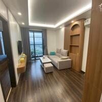  [FOR RENT] CHO THUÊ CĂN 2PN FULL ĐỒ HOÀNG HUY GRAND - SỞ DẦU GIÁ 9 TRIỆU